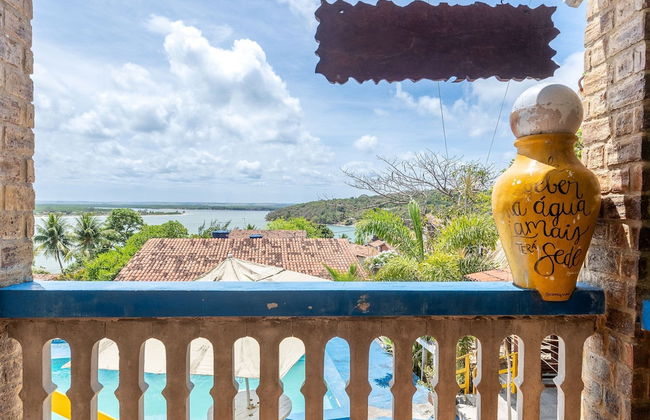 Casa em Catuama-PE-SH101M - Foto 40