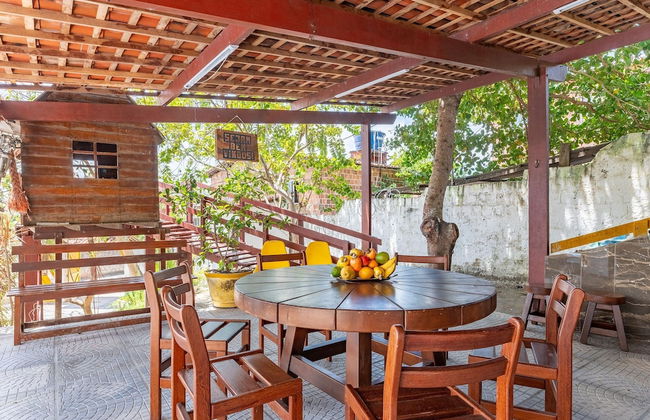 Casa em Catuama-PE-SH101M - Foto 41