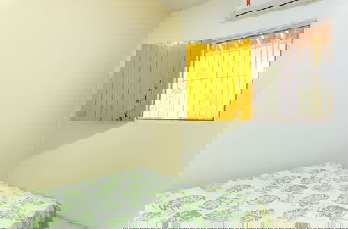Foto 12 - Casa em Catuama-PE-SH101M