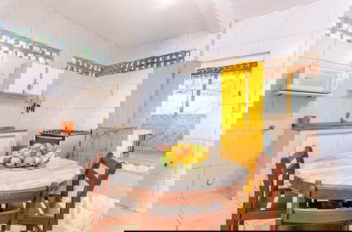 Foto 16 - Casa em Catuama-PE-SH101M