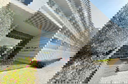Photo 33 - Luma Studio in Jumeirah Village Circle