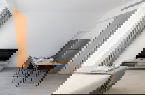 Photo 11 - Luma Studio in Jumeirah Village Circle