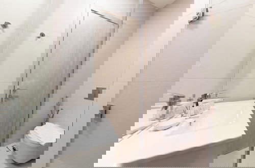 Photo 28 - Luma Studio in Jumeirah Village Circle