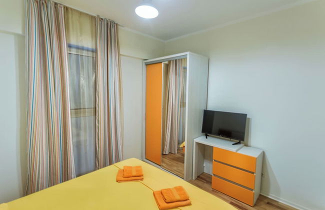 Harmonia Colours - Foto 52