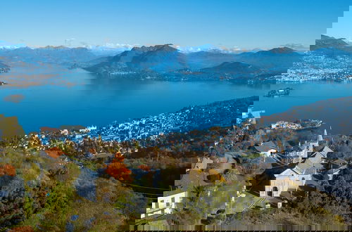 Photo 27 - Luce Lake View