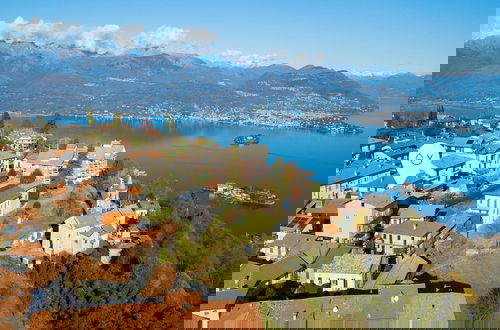 Photo 28 - Luce Lake View
