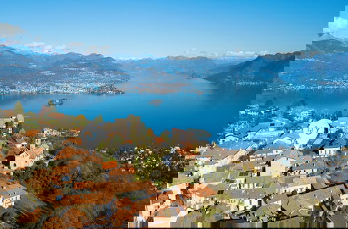 Photo 26 - Luce Lake View