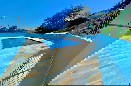 Photo 26 - Chácara com piscina aquecida- Perdões