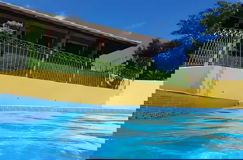 Photo 23 - Chácara com piscina aquecida- Perdões