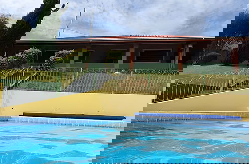 Photo 22 - Chácara com piscina aquecida- Perdões
