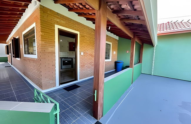 Chácara com piscina aquecida- Perdões - Foto 42