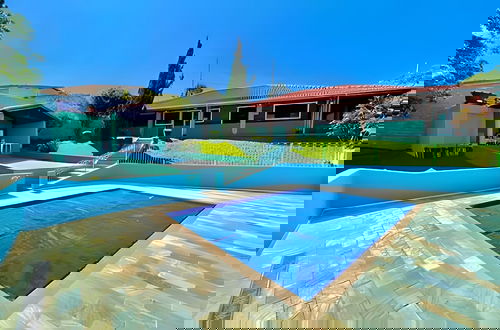 Photo 25 - Chácara com piscina aquecida- Perdões