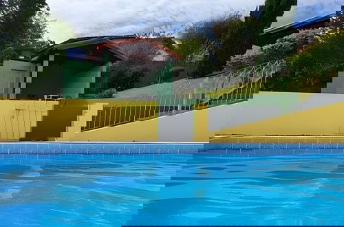 Photo 24 - Chácara com piscina aquecida- Perdões