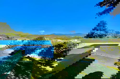Photo 38 - Chácara com piscina aquecida- Perdões
