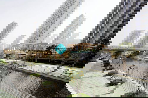Foto 5 - Bloomfields 2BR in Bridges Al Reem