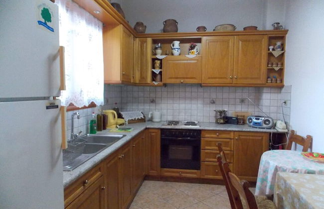 Traditional Luxury Villa in Fres - Photo 6