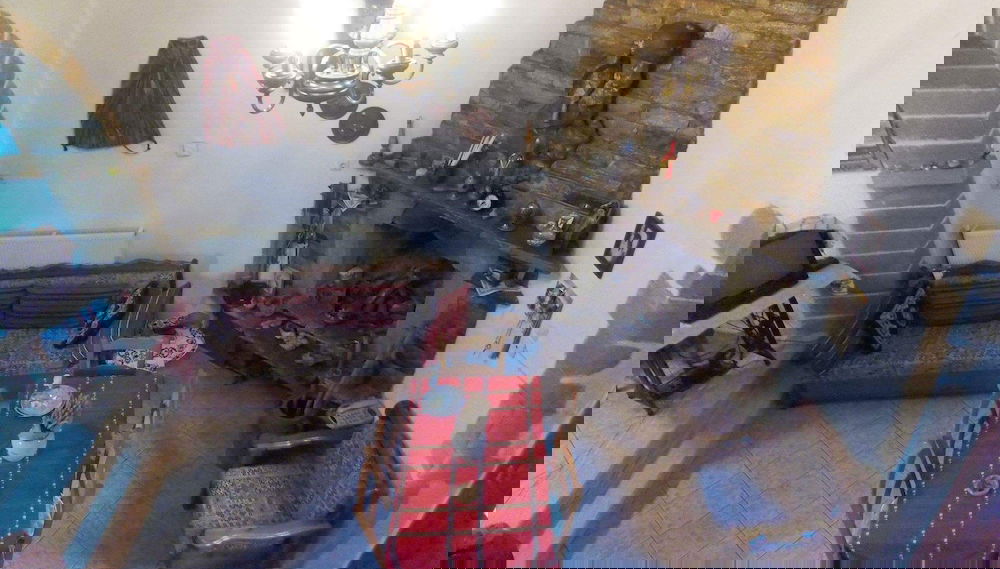 Imagem principal