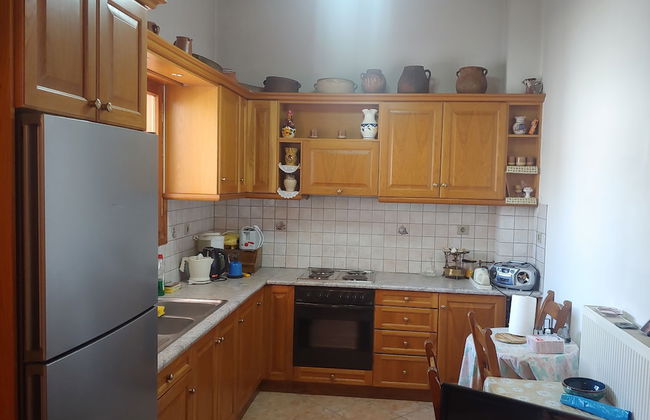 Traditional Luxury Villa in Fres - Photo 5