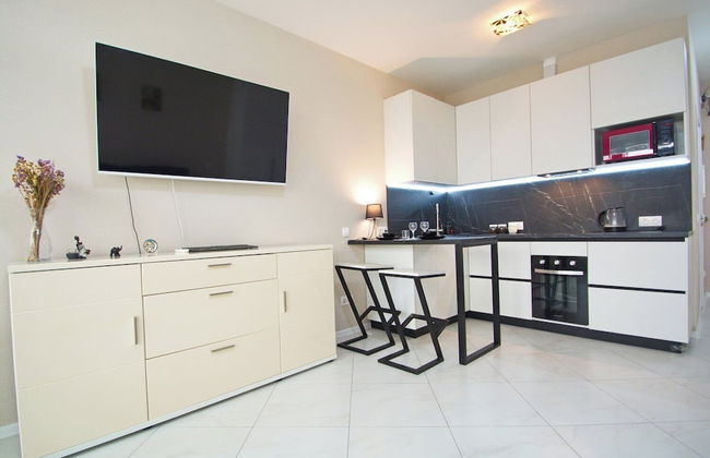 Aparton.by - Tesly 18 str. - Foto 7