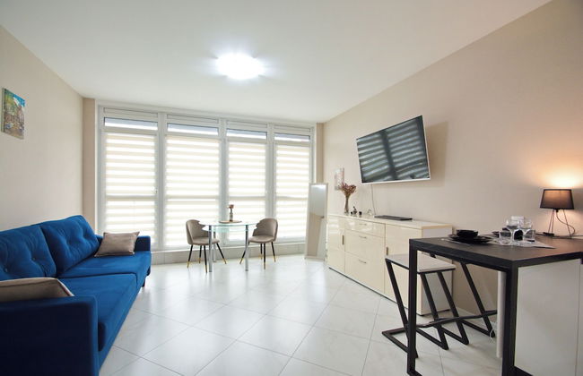 Aparton.by - Tesly 18 str. - Foto 6