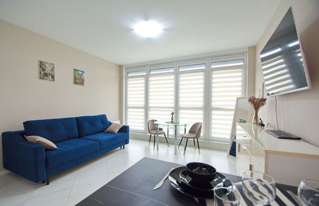 Aparton.by - Tesly 18 str. - Foto 10