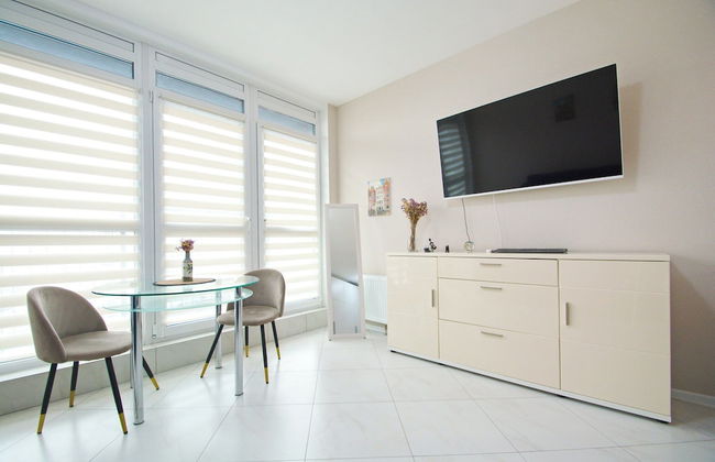 Aparton.by - Tesly 18 str. - Foto 9