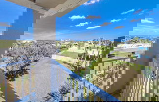 Foto 2 - Villa Nautilus Steps Away From the Beach - New Lux 3 Story Pool Hot Tub Home With Elevator