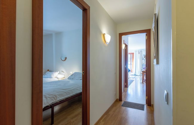 Andorra Stunning Views Apartment - Foto 12