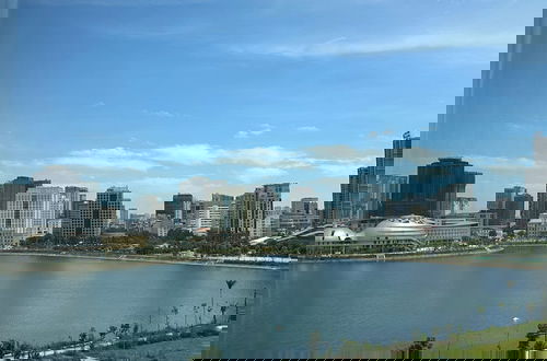 Foto 15 - Vinhomes Skylake - Liliving Service APT