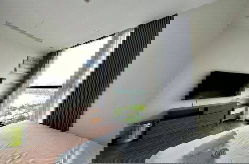 Foto 5 - Vinhomes Skylake - Liliving Service APT