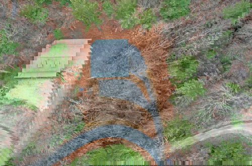 Foto 58 - Crider Creek Manor in Watauga County