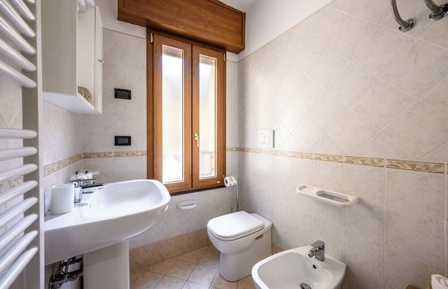 Emilia Studios 6 - Foto 7