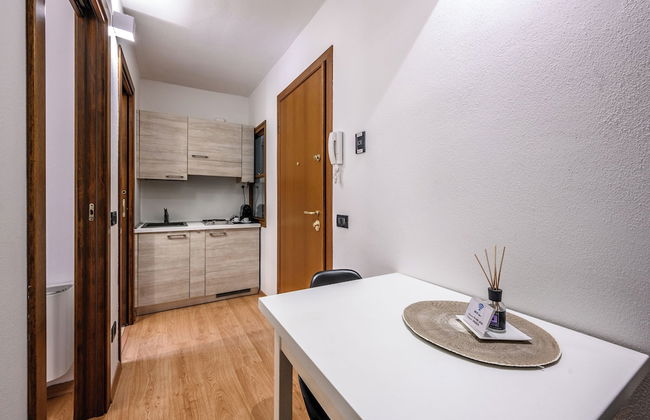 Emilia Studios 6 - Foto 4