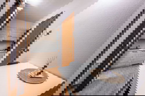 Photo 4 - Emilia Studios 6
