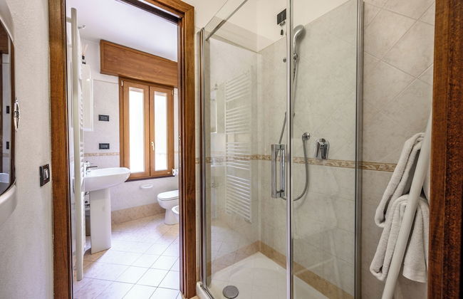 Emilia Studios 6 - Foto 6