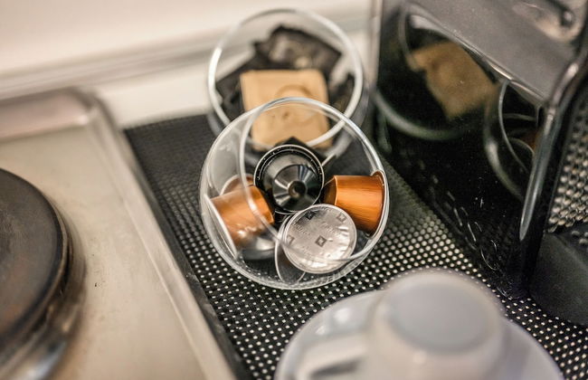 Emilia Studios 6 - Foto 3