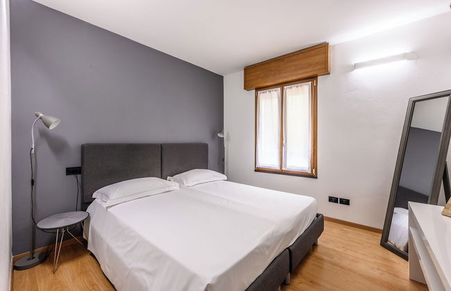 Emilia Studios 6 - Foto 1