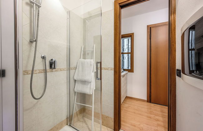 Emilia Studios 6 - Foto 8