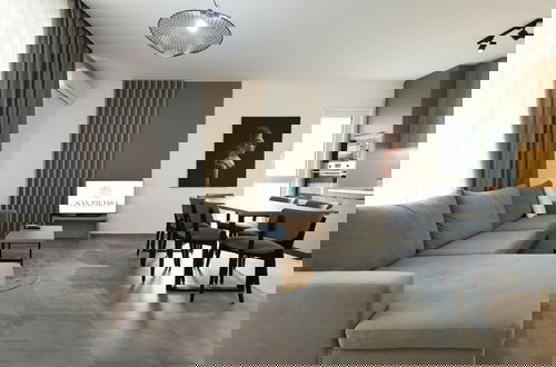 Foto 5 - Sanpietro Vacation Apartment 004