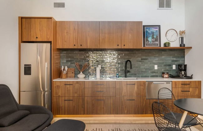 Architecturally Stunning Cle Elum Luxury Retreat - Photo 69