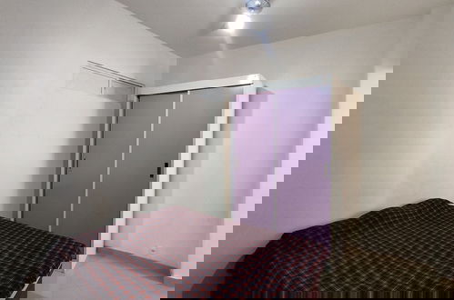 Foto 1 - Apartamento perto da praia de Copacabana