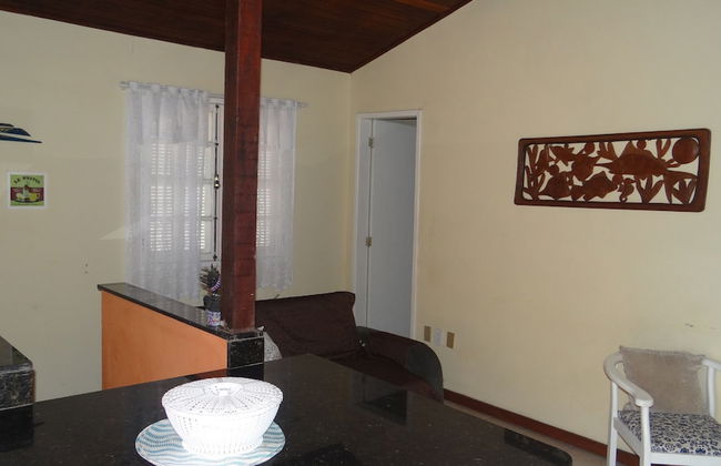 Ogiva 3 quartos com cama de casal - Foto 24