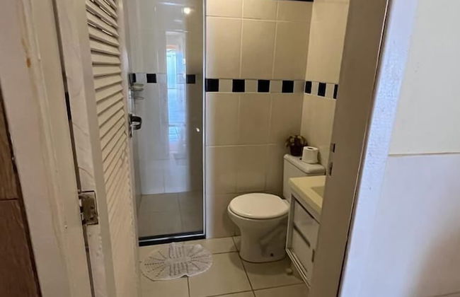 Ogiva 3 quartos com cama de casal - Foto 40