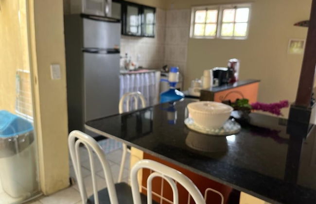 Ogiva 3 quartos com cama de casal - Foto 17