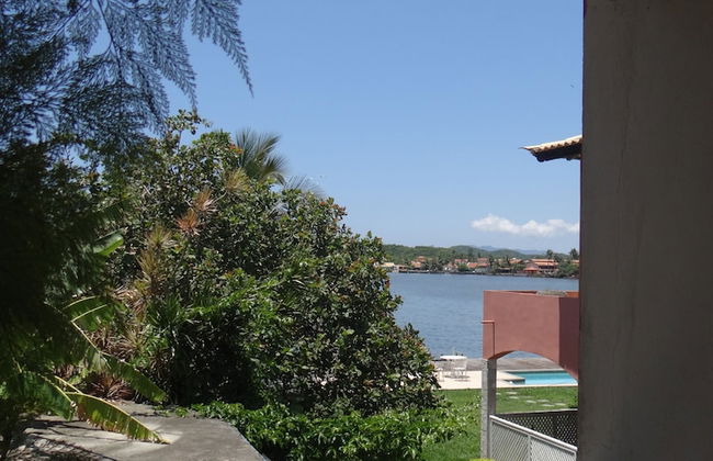Ogiva 3 quartos com cama de casal - Foto 42