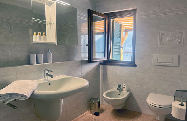 Lake Loft Colonno - Foto 12