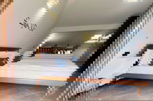 Foto 3 - Lake Loft Colonno