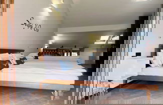 Foto 3 - Lake Loft Colonno
