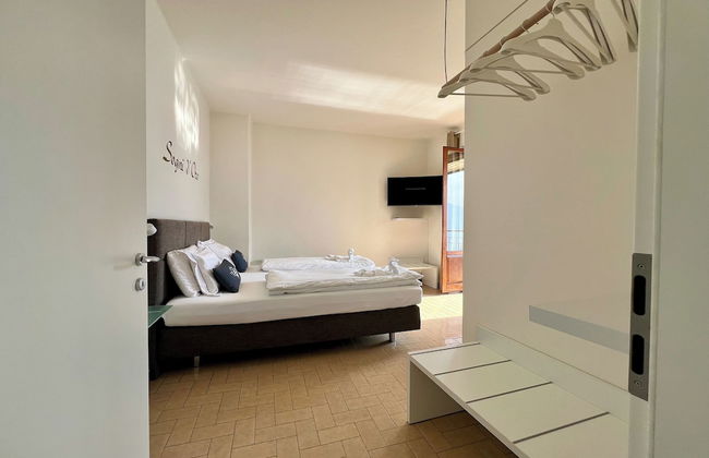 Lake Loft Colonno - Foto 7
