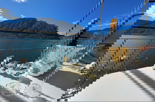 Foto 1 - Lake Loft Colonno
